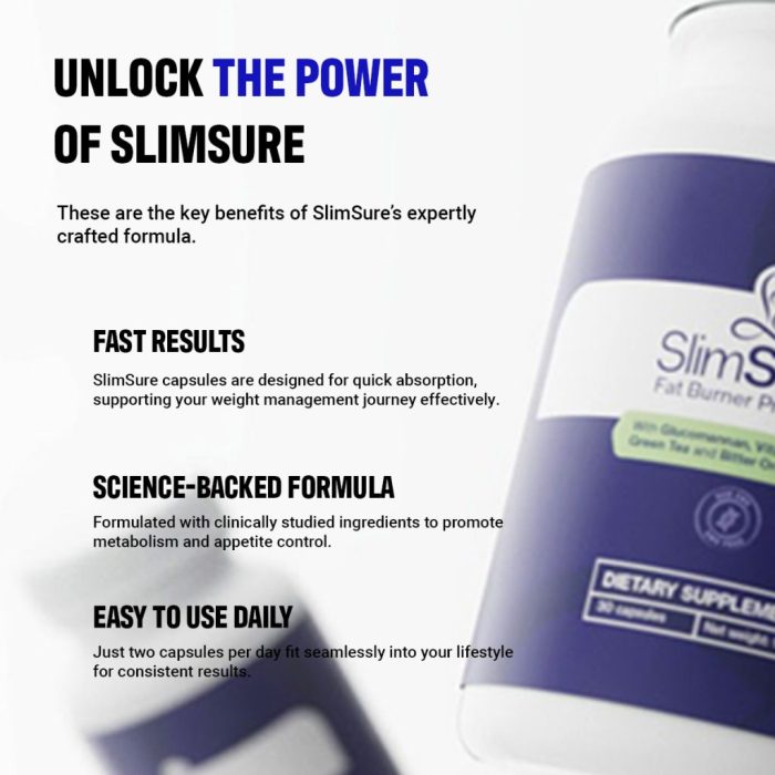 SlimSure