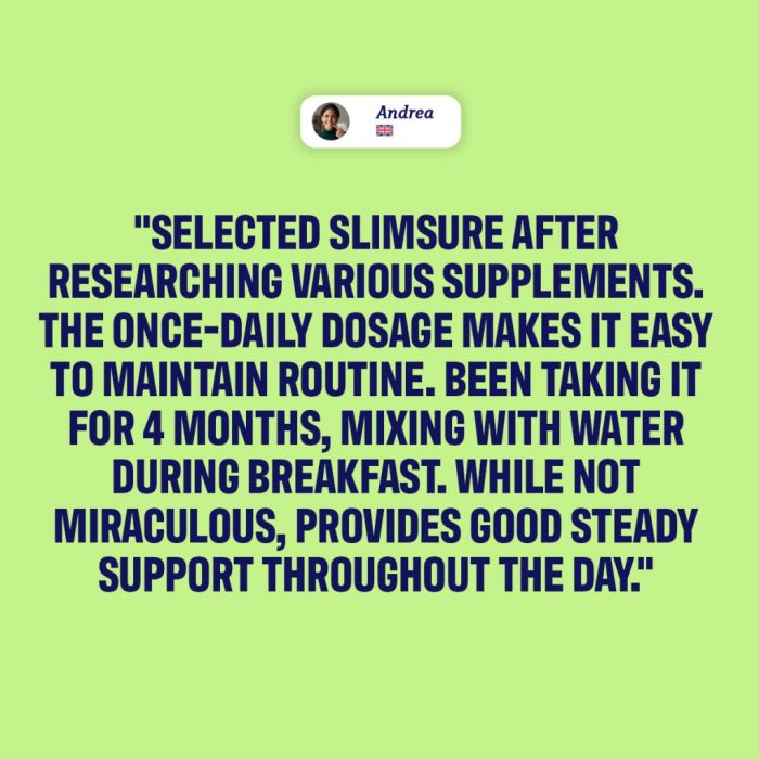 SlimSure