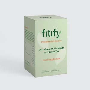 Fitify