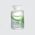 ShapeUp Capsules