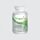 ShapeUp Capsules