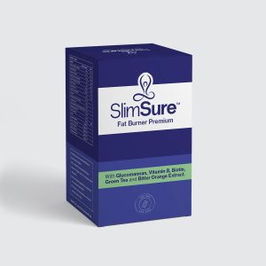 SlimSure