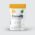 TrimIQ Tea UK
