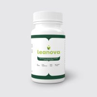 Leanova