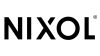 nixol logo