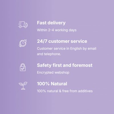 nixol shipping