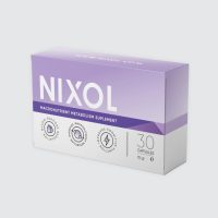 Nixol