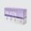 Nixol capsules shop