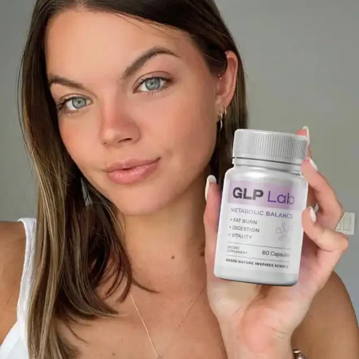 GLP Lab
