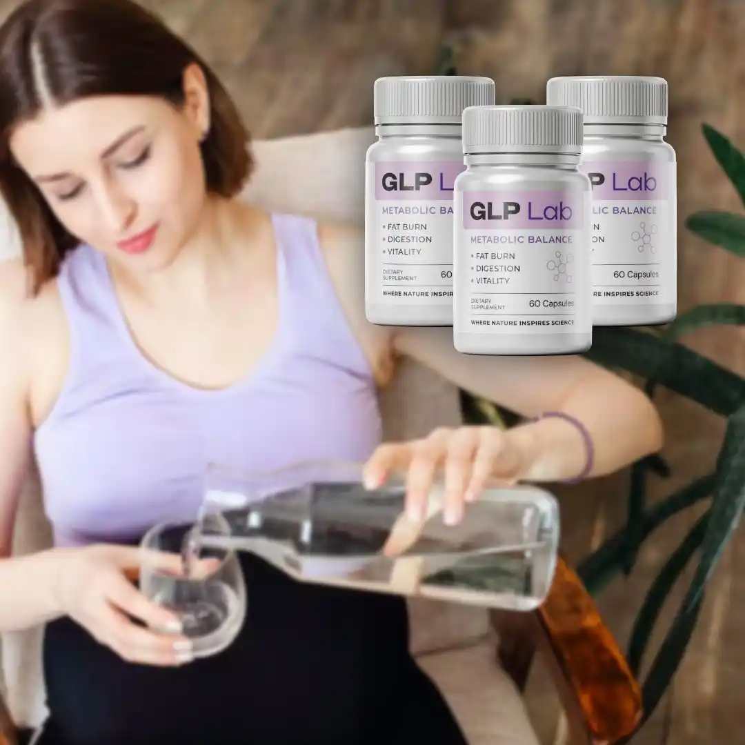 glp lab price