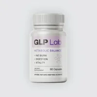 GLP Lab