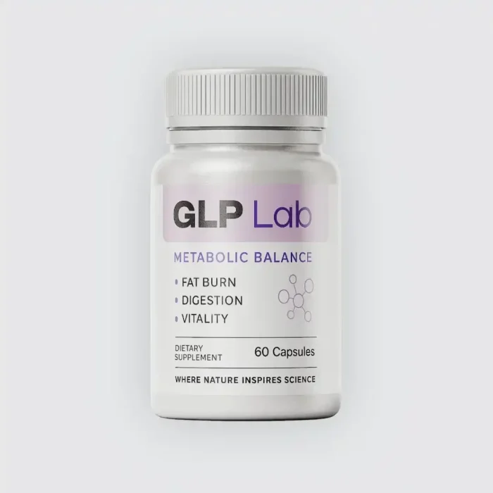 GLP Lab