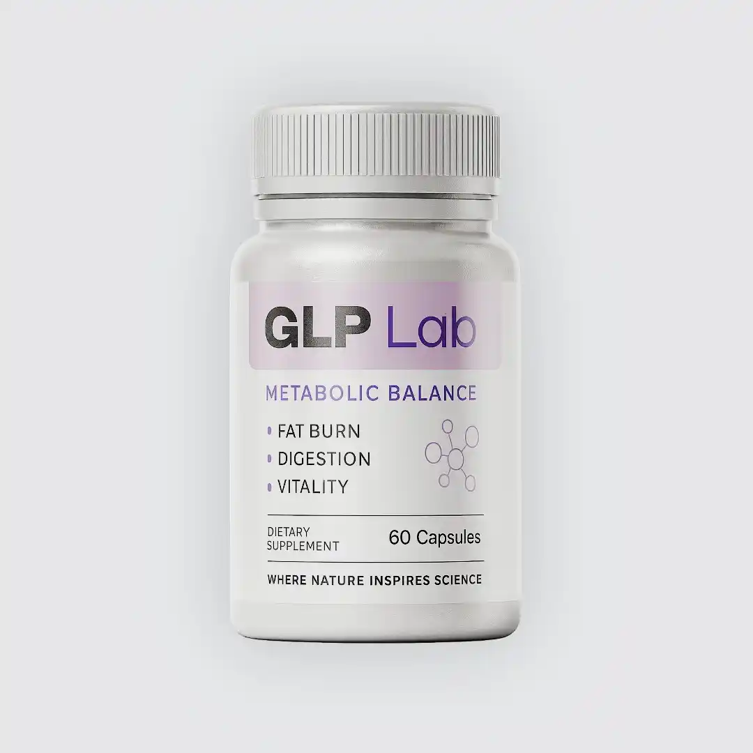 GLP Lab UK