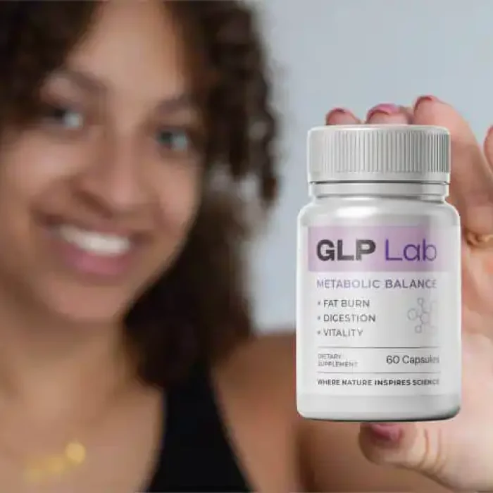 GLP Lab
