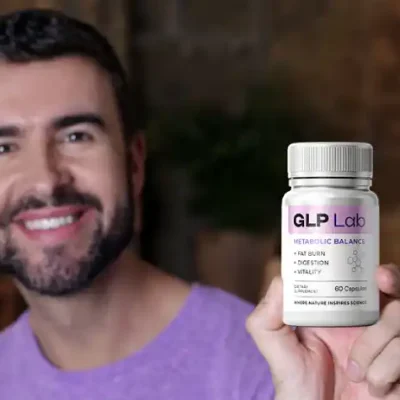 glp lab price