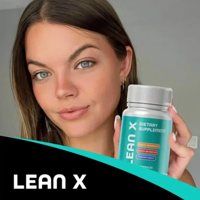 Lean X