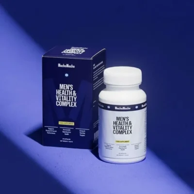 Macho Macho buy online