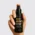 HaloGrow Spray UK