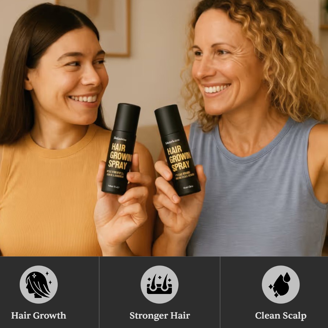 halogrow_spray_offcial