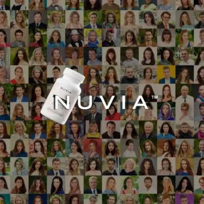 Nuvia reviews Nuvia reviews