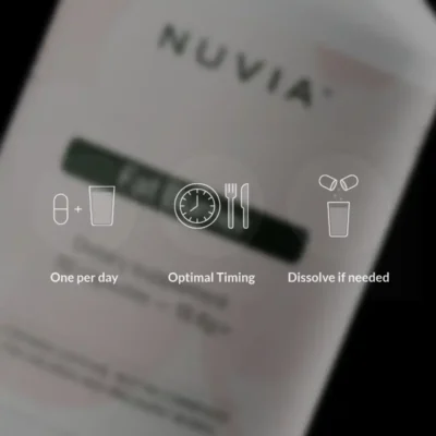 Nuvia order online Nuvia order online